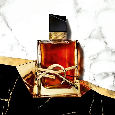 yves saint laurent libre opinie|Opinie Yves Saint Laurent Libre .